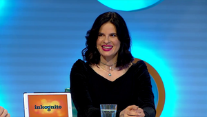 Zuzana Fialová si zahrá hlavnú rolu v novom seriáli: Jej zvláštna postava vás prekvapí!