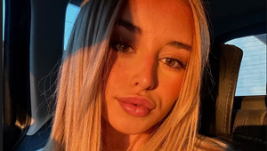 Z ostýchavého dievčatka nádherná žena! Žilkovej dcéra sa už neskrýva, ľudia sú očarení!