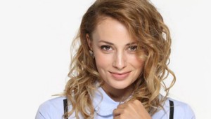 Mária Čírová má doma hotové zlatíčko: Z jej dcérky vyrástla rozkošná princezná!