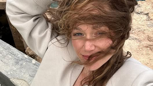 Emma Drobná si opäť našla športovca! Po futbalistovi Šebovi je to český tenista!