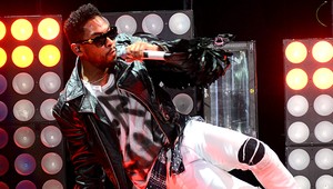 R'n'b speváka Miguela žaluje fanúšička! Koľko vysúdi?