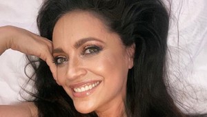 Odhalené vnady! Novoročná Bílá zverejnila SEXI fotku z postele