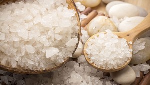 Budeme menej soliť. Úrad verejného zdravotníctva vydal novú smernicu