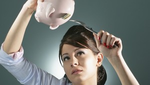 Chcete si požičať? Na toto si dajte pozor!