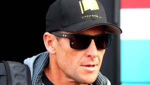 VIDEO. Armstrong (40) sa necíti byť vinný...