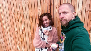 Po prekonanej nevere ďalšia kríza?! Klusovci priznali nezhody!