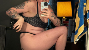 Skutočnosť, aká platí u väčšiny žien! Hviezdna kráska sa ukázala deväť mesiacov po pôrode!