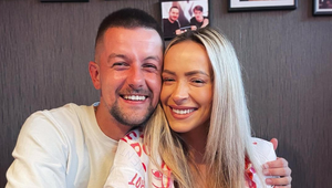 Koniec idylického manželstva Dominiky Mirgovej?! Speváčka reaguje na reči o nevere!