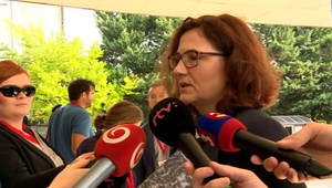 Vedci SAV protestujú proti ministerstvu školstva