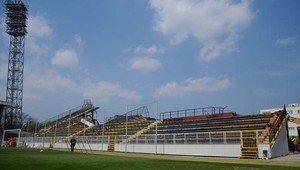 Na konferencii SFZ schválili rozdelenie dotácie na štadióny