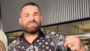 Rana pre Vémolu! Príde o svoju milovanú krásku, jeho prosby ostali nevypočuté!