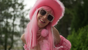 Extravagantná Alex z Bez servítky: Takto ľudí DESILA svojím chlpatým rozkrokom