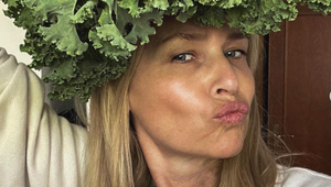 Šialený stravovací plán Daniely Peštovej: Prečo si myslí, že zlyhá?