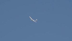 Letecká nehoda na Orave: Pri Veličnej havaroval vetroň