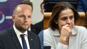 Reagujú na zrušenie ÚŠP: Demokrati sa sťažujú v Bruseli, SaS hovorí o ohrození bezpečnosti občanov