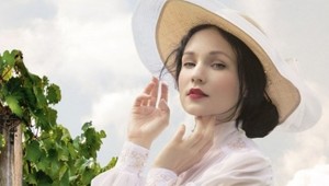 Tajomný šum viníc: Začítajte sa do úžasnej rodinnej ságy z ďalekej Austrálie