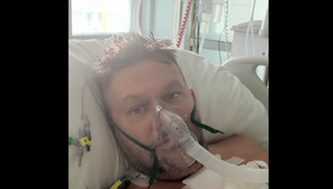 Samuel Migaľ musel podstúpiť ďalšiu operáciu