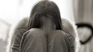 Telo v panike: Týmito 12 telesnými príznakmi reagujeme na úzkosť