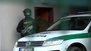 Oligarcha Brhel strávi Vianoce za mrežami