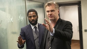 Christopher Nolan pripravuje nový film: Vieme o čom bude, aj kto sa v ňom objaví!