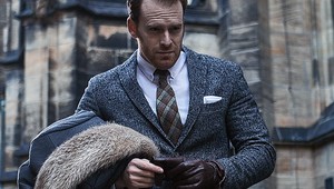 Rustmanov štýl: Štýl si za peniaze nekúpiš