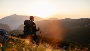 Týchto 5 turistických výletov v Dolnom Rakúsku si v letnom počasí najviac užijete
