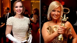 OTO 2011: Noviny, seriál, program... Vyberajte TU