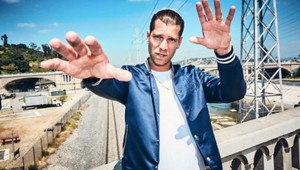 Fanúšičky všade, kam sa pohne. Niekedy mám toho dosť, priznáva Majk Spirit