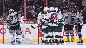 Kuriózny gól, ale počíta sa! Gáborík konečne skóroval