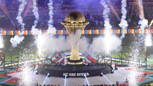 Európa ju odmietla, Afrika predstavila vznik kontinentálnej Superligy