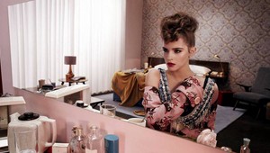 Šokujúca spoveď hereckej hviezdy! Trpí syndrómom "podvodníka"!