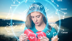 Letný horoskop lásky: Zažijete nový flirt, alebo vás čaká zmena vo vzťahu?