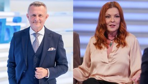 Vilo Rozboril sa vyjadril k príbehu Eleny Podzámskej: Divákov poprosil o jednu vec!