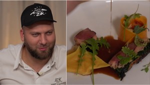 Koľko stojí kvalitné HOLUBIE mäso? Tak z tejto sumy sa vám zatočí hlava!