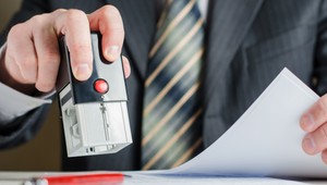 LeasePlan Slovakia: Pokutu z omeškania dodávky uhradíme, aj keď dodané vozidlá zodpovedajú špecifikácii