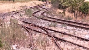 Krádež vojenských kontajnerov nemeckej armády: Vyšetrujú, či ich neukradli na objednávku