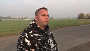 V Plaveckom Štvrtku sa začína s utrácaním dobytka. Jeden z mäsiarov prehovoril