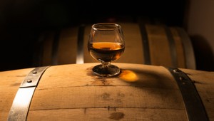 Návšteva pálenice zmení váš pohľad na whisky