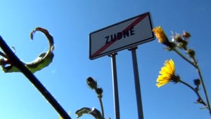 Extarosta pre odsúdenie prišiel o stoličku. Pred súdom sa ocitne opäť