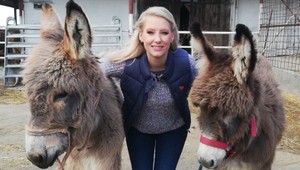 Miláčikovo sa vracia na JOJku v novom vysielacom čase: Kedy uvidíte nové časti?