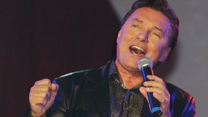 Božský Karel Gott (72) pohorel na talentovej šou!