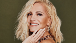 Pred rokom bola Dara Rolins na faceliftingu, teraz sa ukázala aj bez mejkapu: Je to naozaj lepšie?