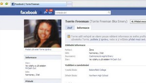 Spor o lásku na Facebooku vyvrcholil smrťou!