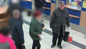 Polícia hľadá muža, ktorý môže prispieť k objasneniu vlaňajšej tragédie vo Vrútkach