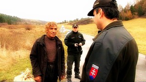 Nemajú čo jesť, tak kradnú krmivo pre zvieratá