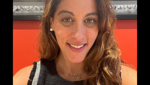 Žena urobila JEDNU zmenu v živote a schudla skoro 40 kilogramov: Vyskúšate to tiež?