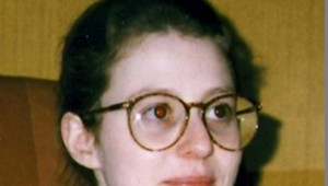 Pôjde Škrlová na slobodu?