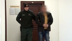 Muž využil postavenie finančného poradcu a okradol ľudí o tisíce. So svojím trestom nesúhlasil