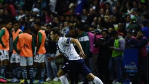 Smutná premiéra u mužov: po šiestich minútach si zlomil členok