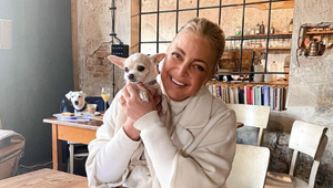 Mala to byť recesia, je z toho šikana! Česká speváčka je z reakcií ľudí zúfalá a nahnevaná zároveň!